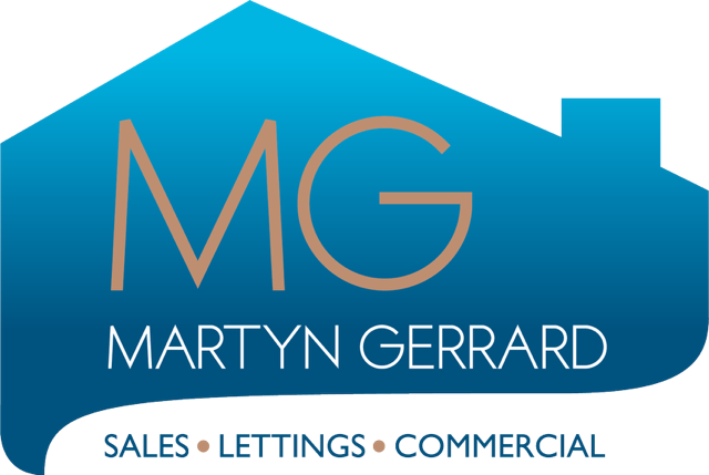 Martyn Gerrard Logo_CMYK no 55.png