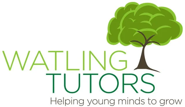 Watling-Logo-HiRes.jpeg