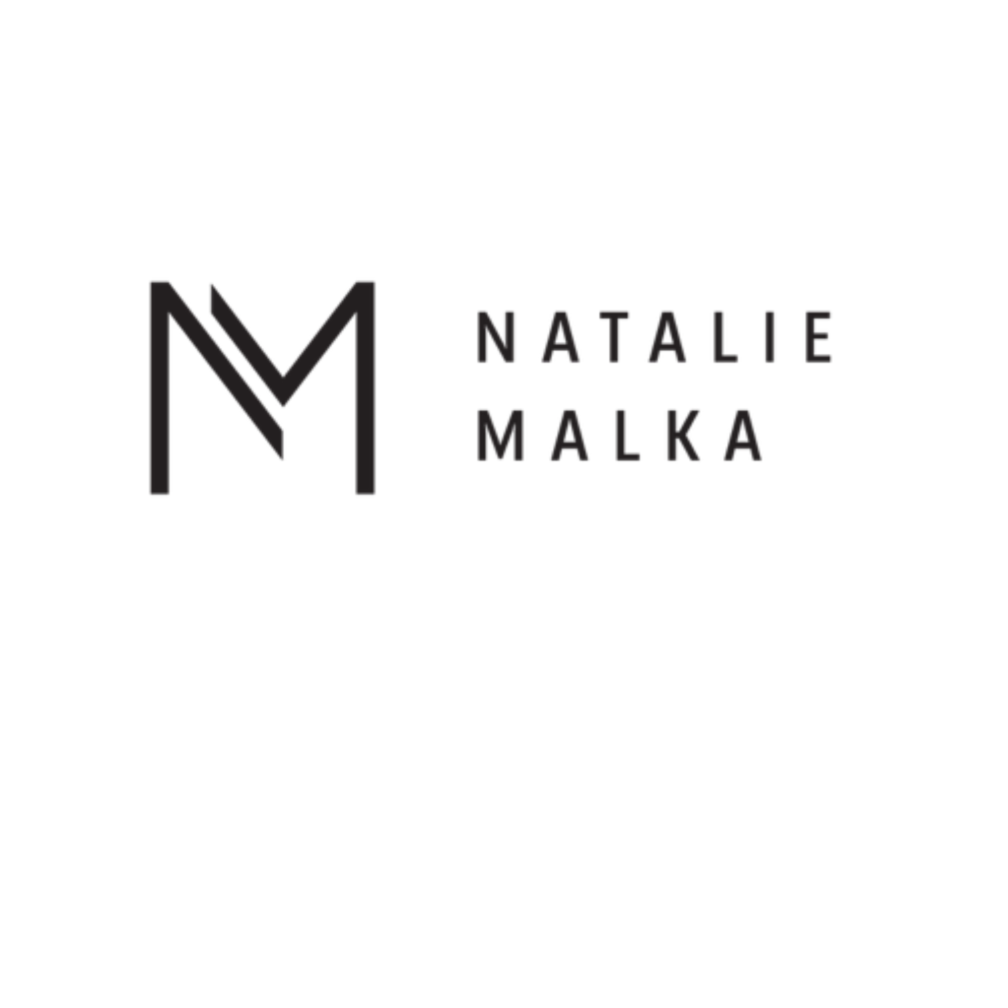 Untitled (Logo).png