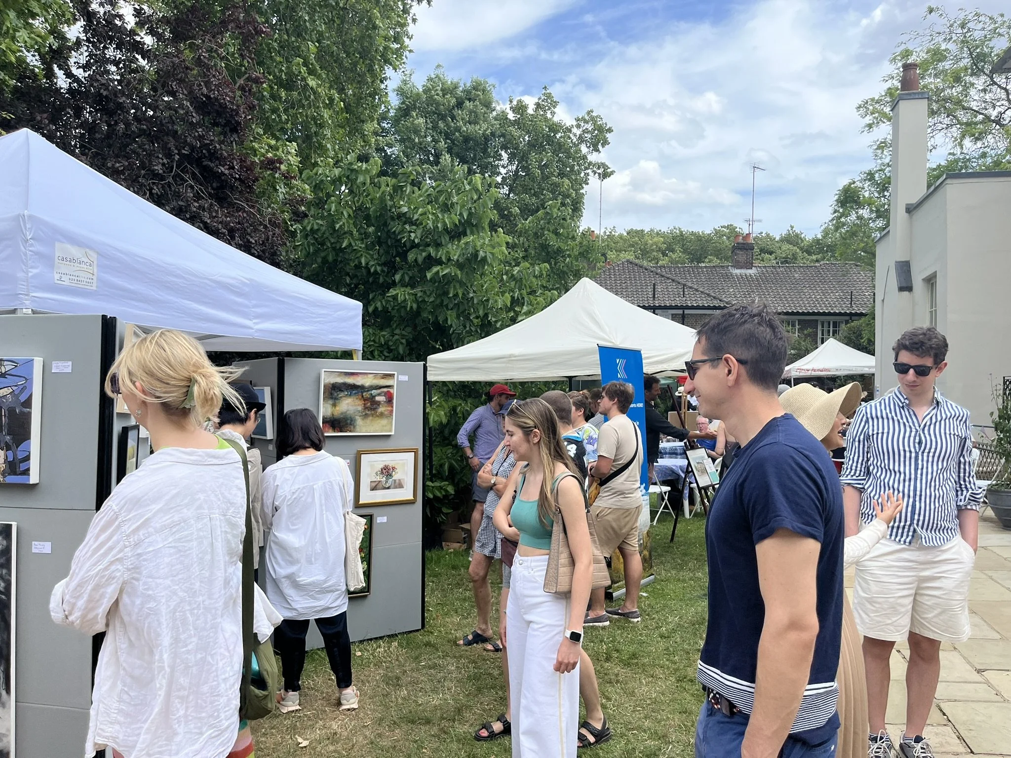Art fair.JPEG