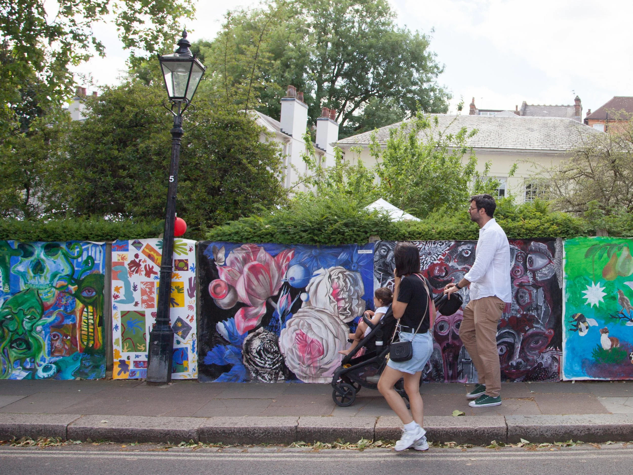 Mural .jpg
