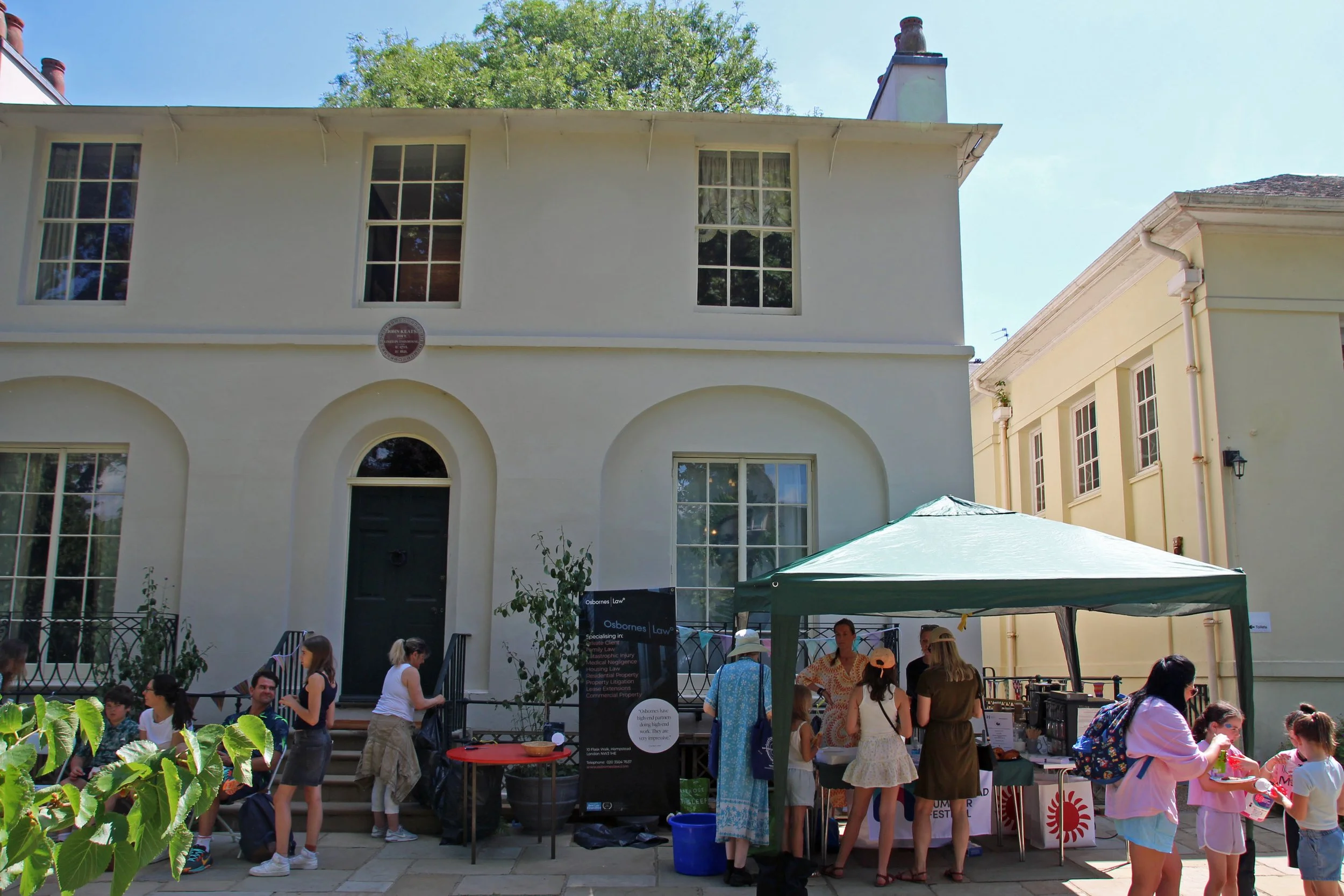 Garden Party 2025_014.JPG