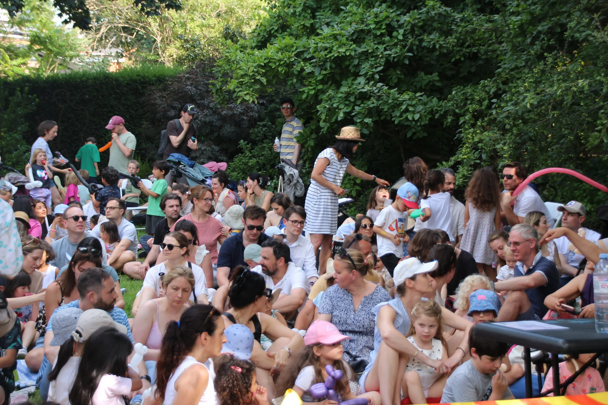 Garden Party 2025_030.JPG