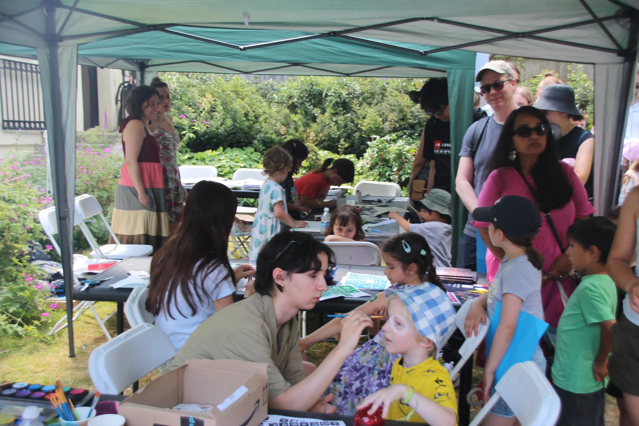 Garden Party 2025_016.JPG