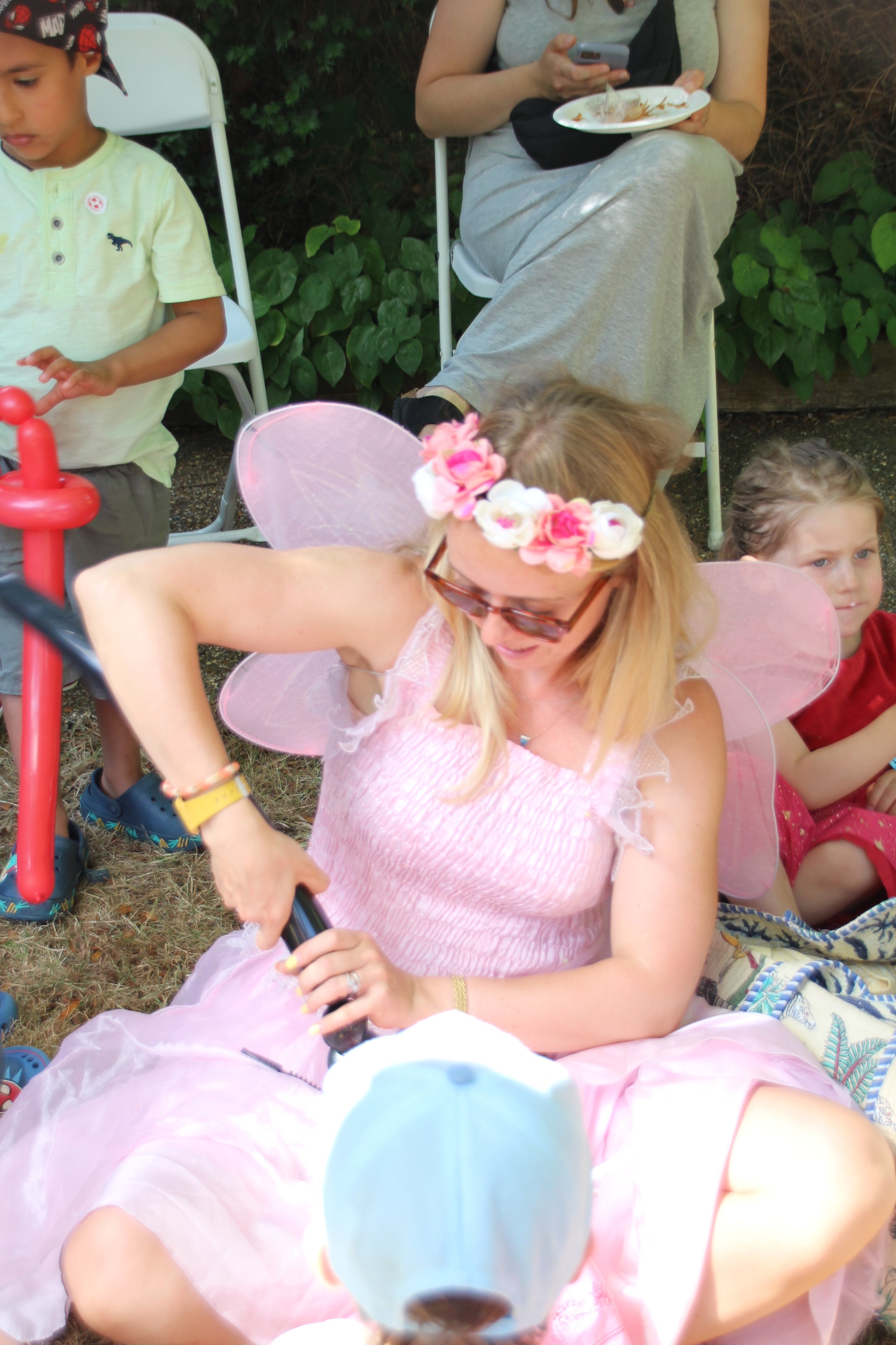 Garden Party 2025_028.JPG