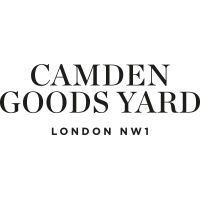 CamdenGoodsYard_MASTER_Logo_Black.png