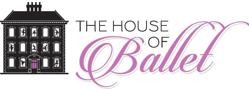 Logo with name copy.jpg