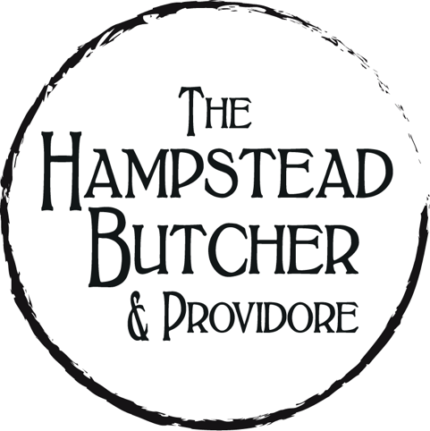 HB_Logo_white.png