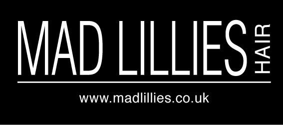 Mad Lillies.png