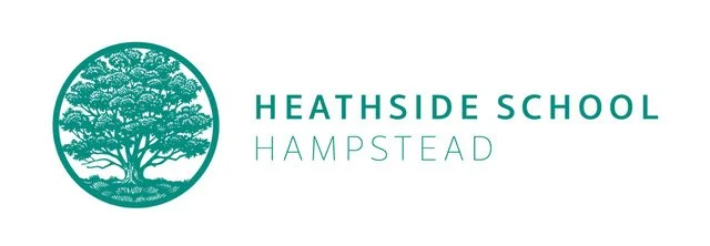 Heathside-Logo_Horizontal_RGB.jpeg