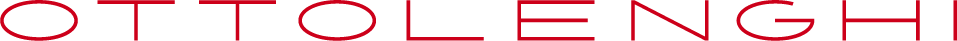 OTTOLENGHI LOGO_STANDARD_RED-RGB.png