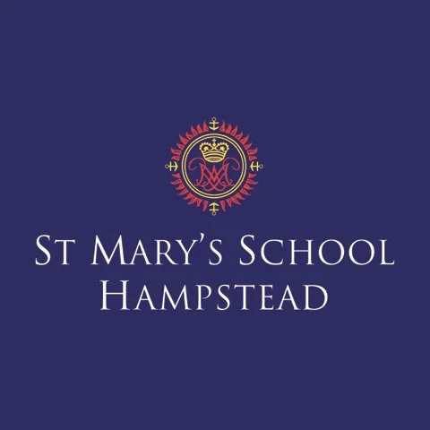 St Marys_WhiteText_CMYK.jpeg