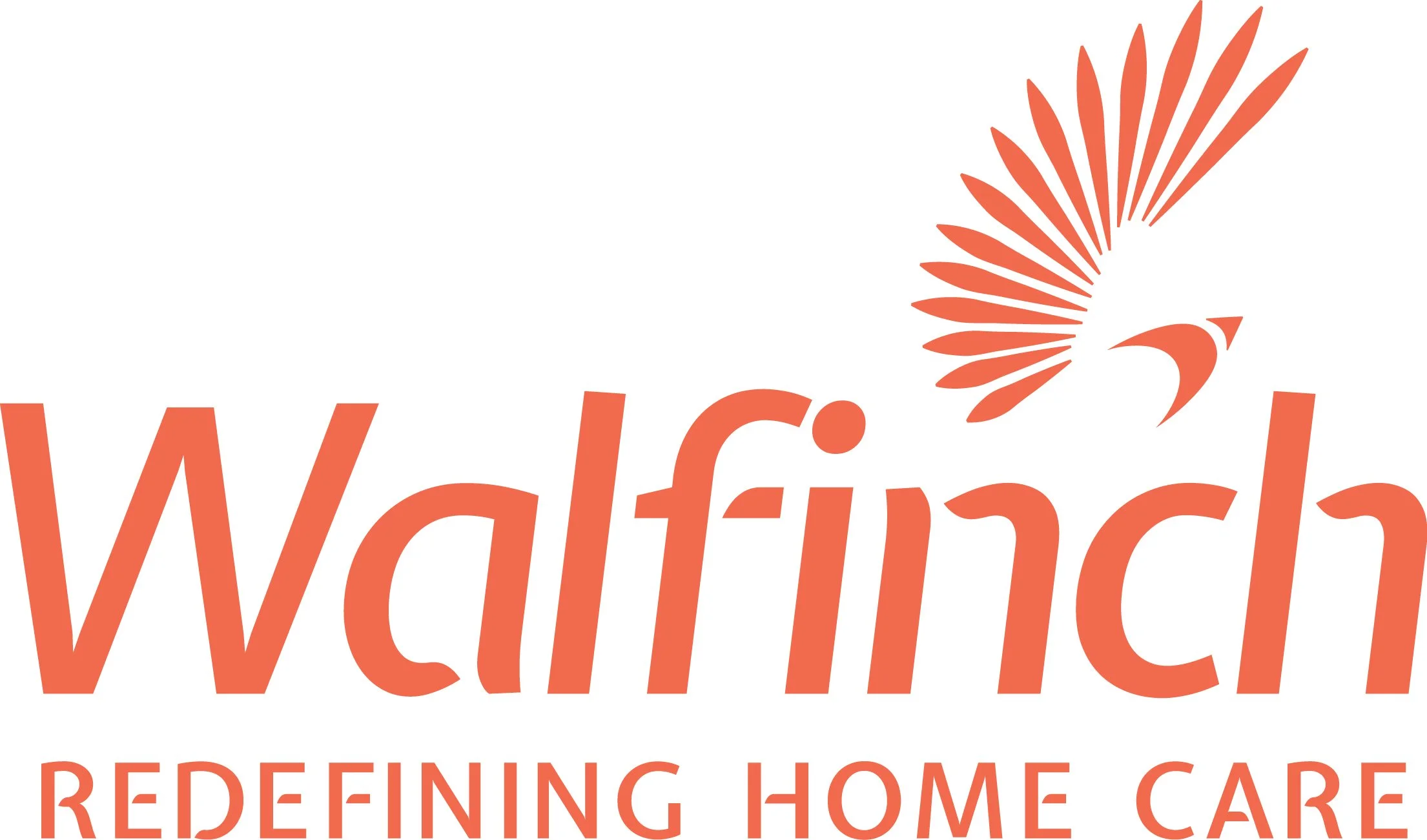Walfinch-Logo-RGB.jpg