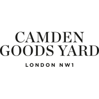 CamdenGoodsYard_MASTER_Logo_Black (1).png