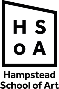 https://www.hampstead-school-of-art.org/
