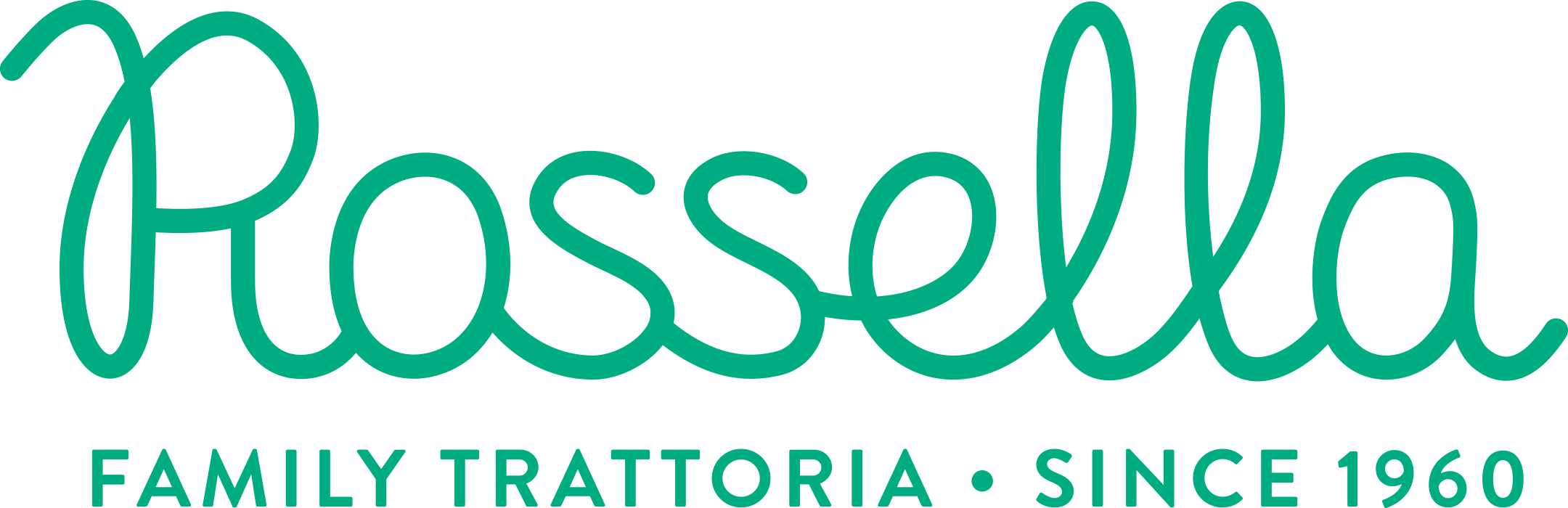 https://rossella.co.uk/