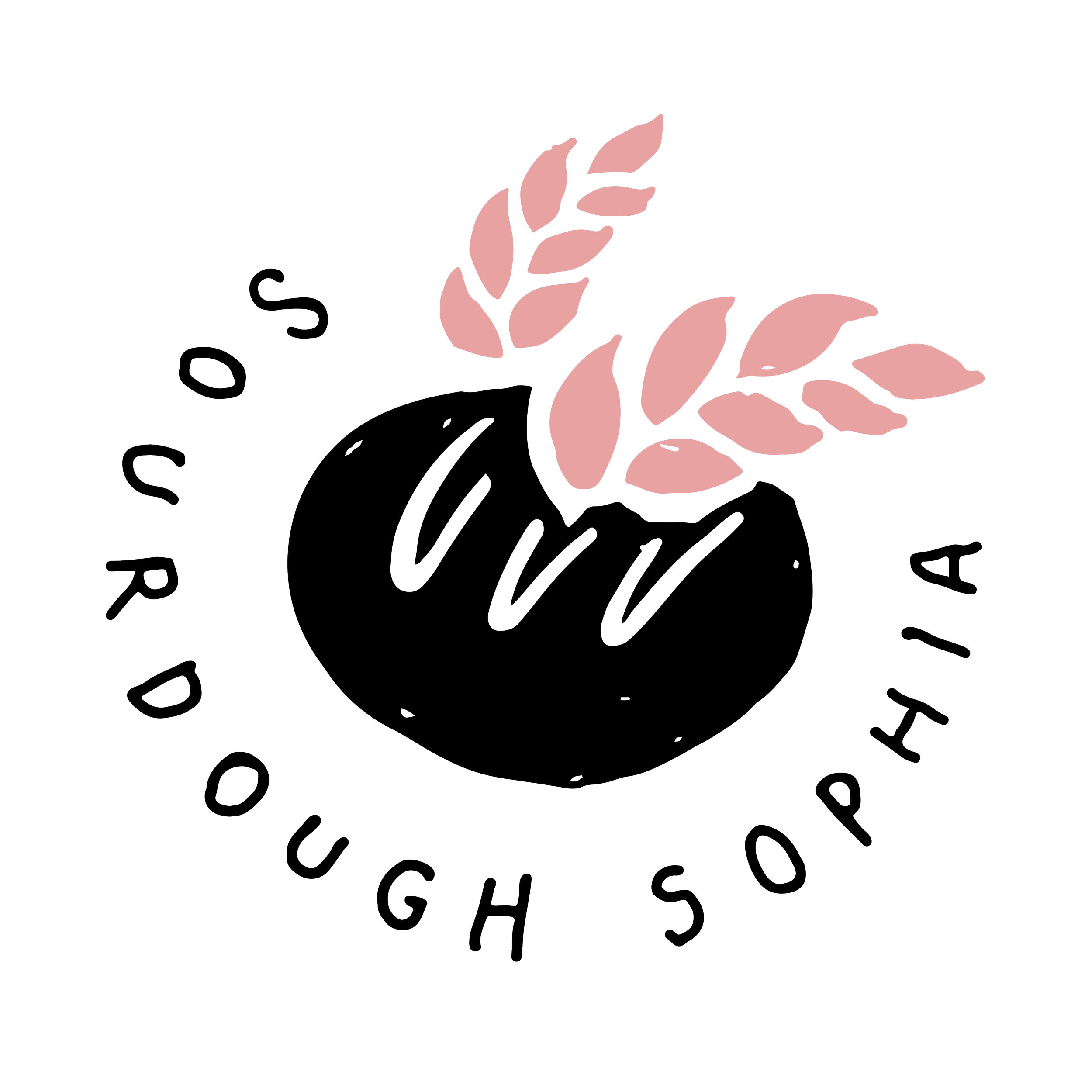 SS Logo roundel update_2023_01.png