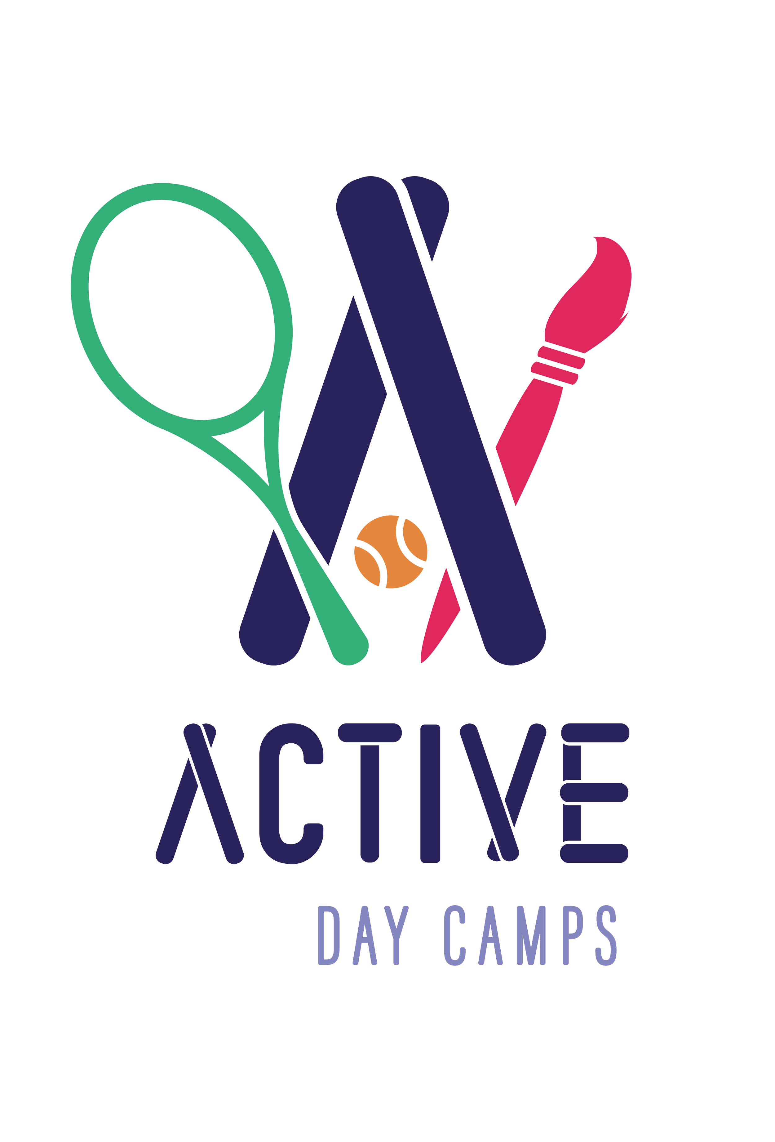 05-19 ActiveDayCamps LOGO step2 V3-01.png