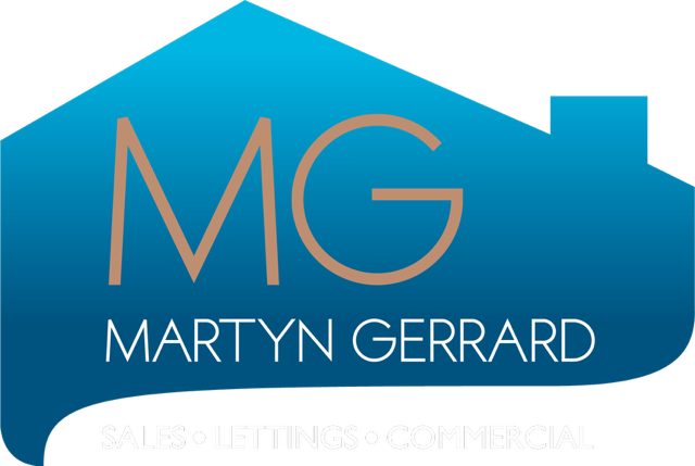 Martyn Gerrard Logo_CMYK no 55 white strapline.png