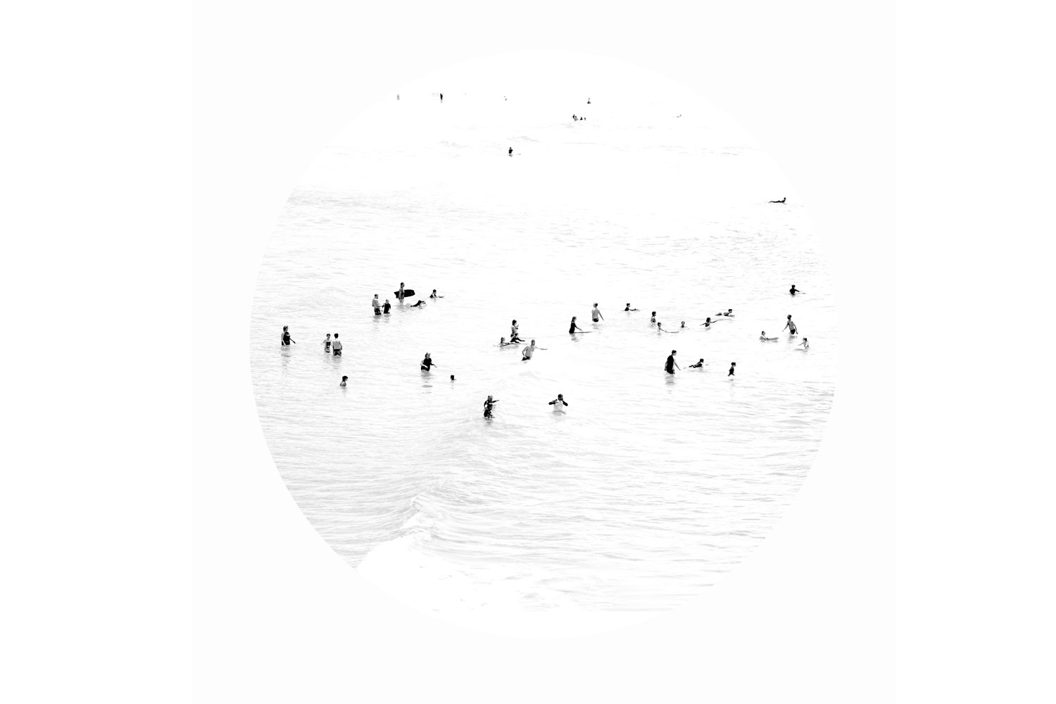 Summer, Tathra NSW