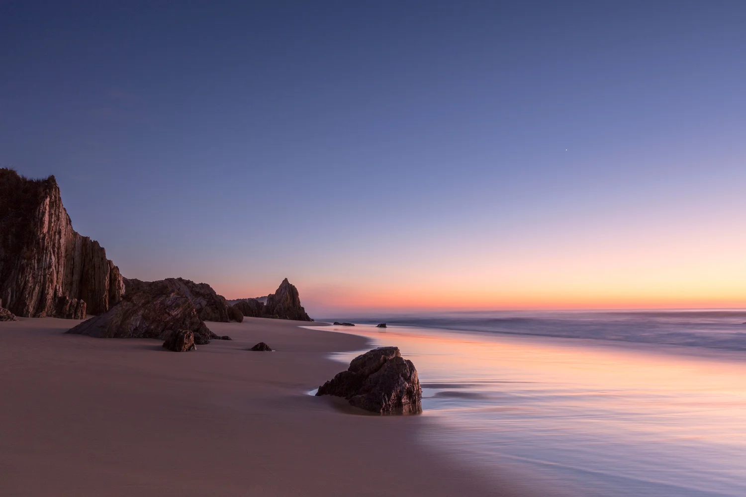 Gillards Post , Tathra NSW