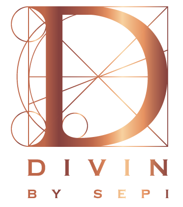 Divin By Sepi