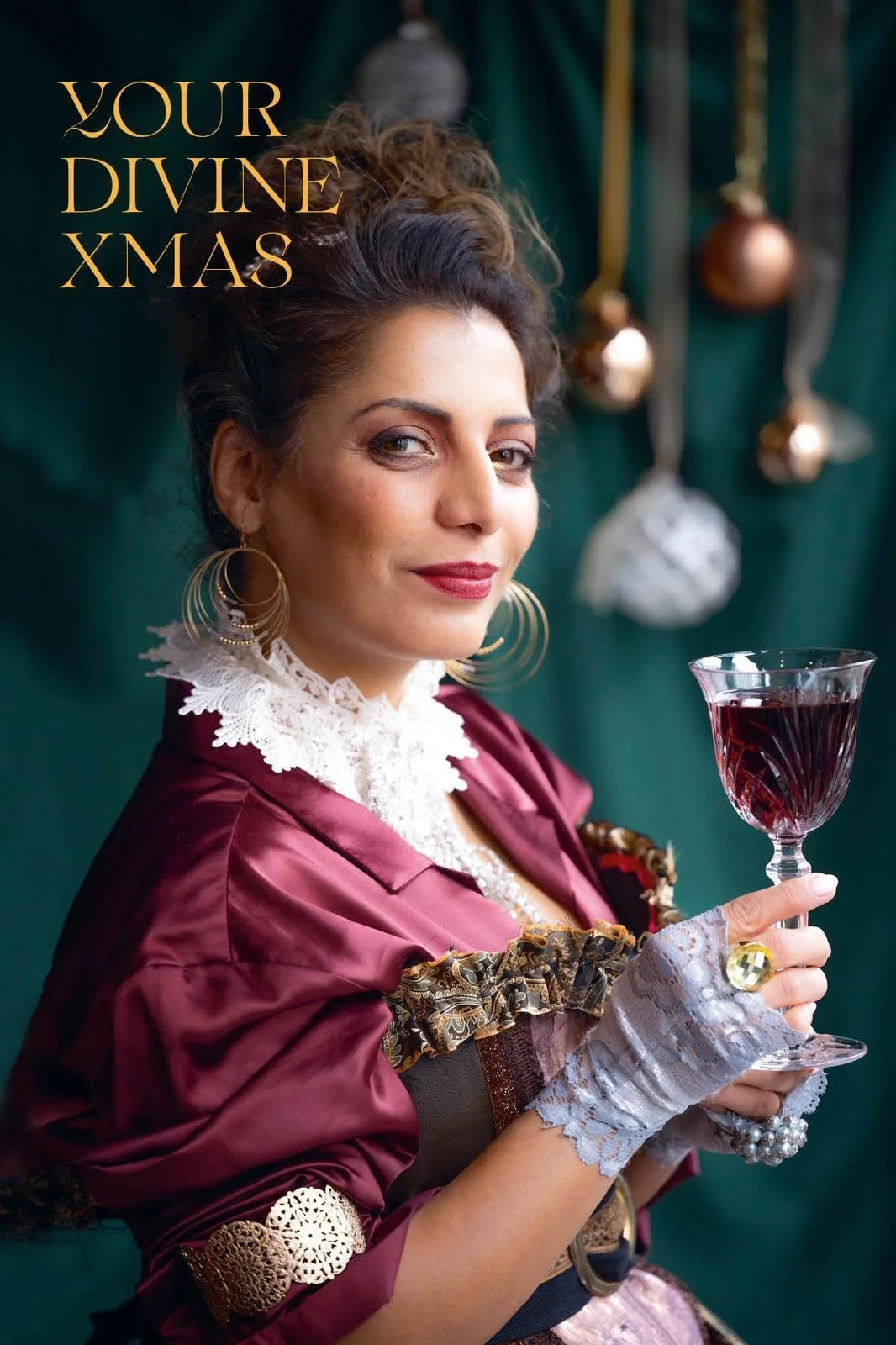 WhatsApp Image 2025-11-28 at 5.22.48 PM.jpeg