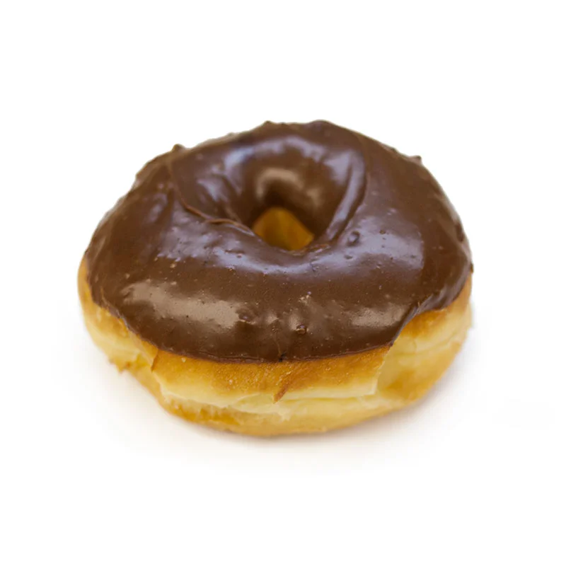 donut13_sfw.jpg