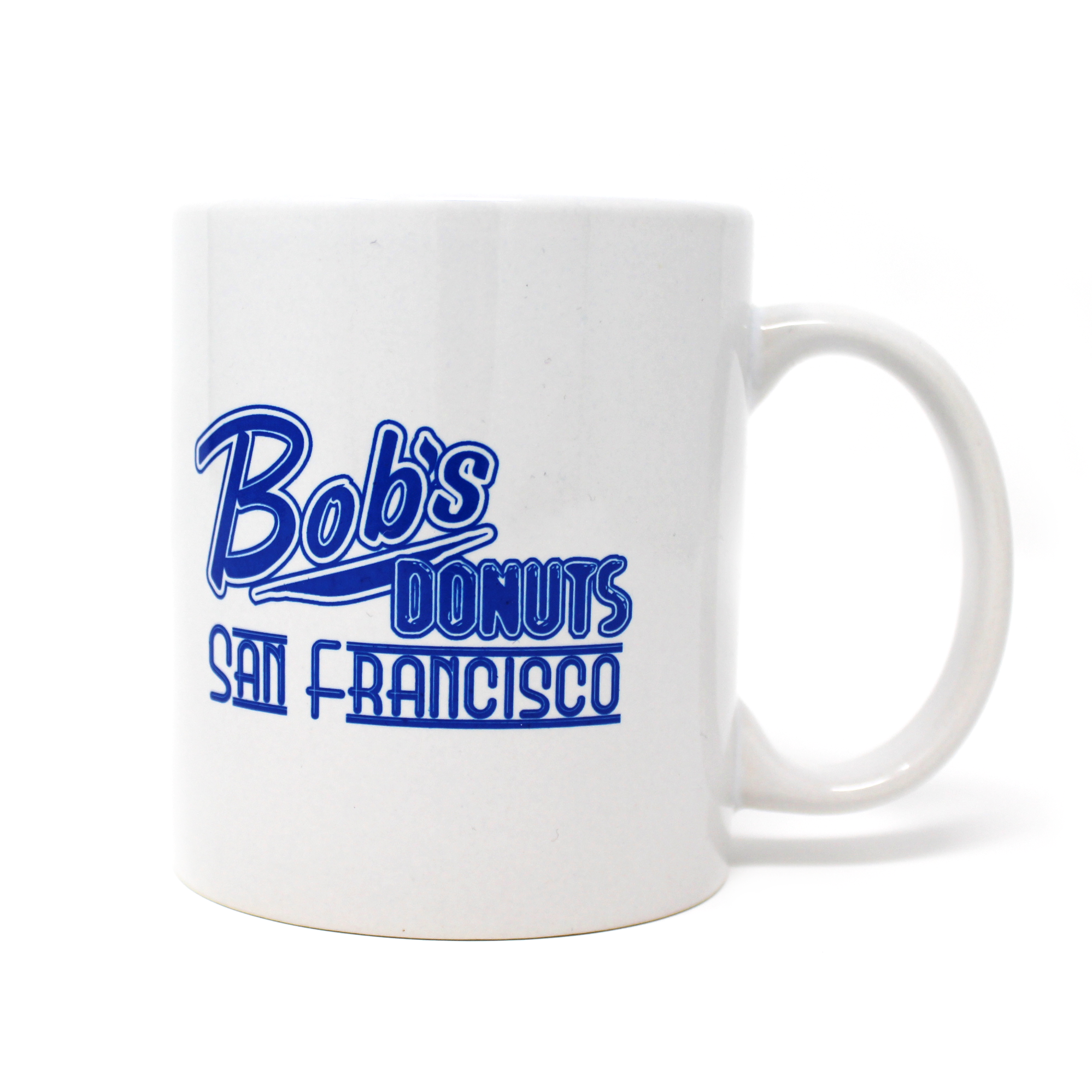 Cup1.png