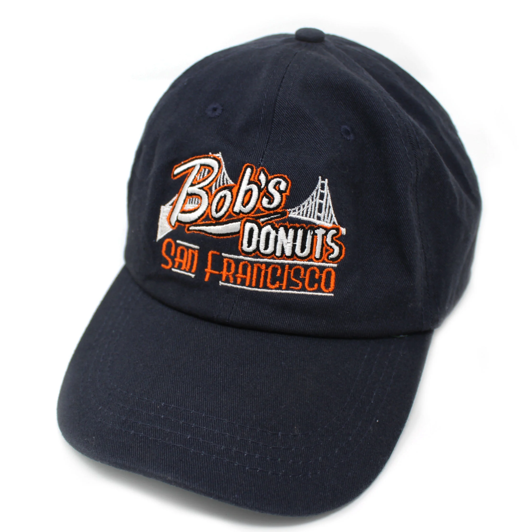 Bobs Hat 2.jpg