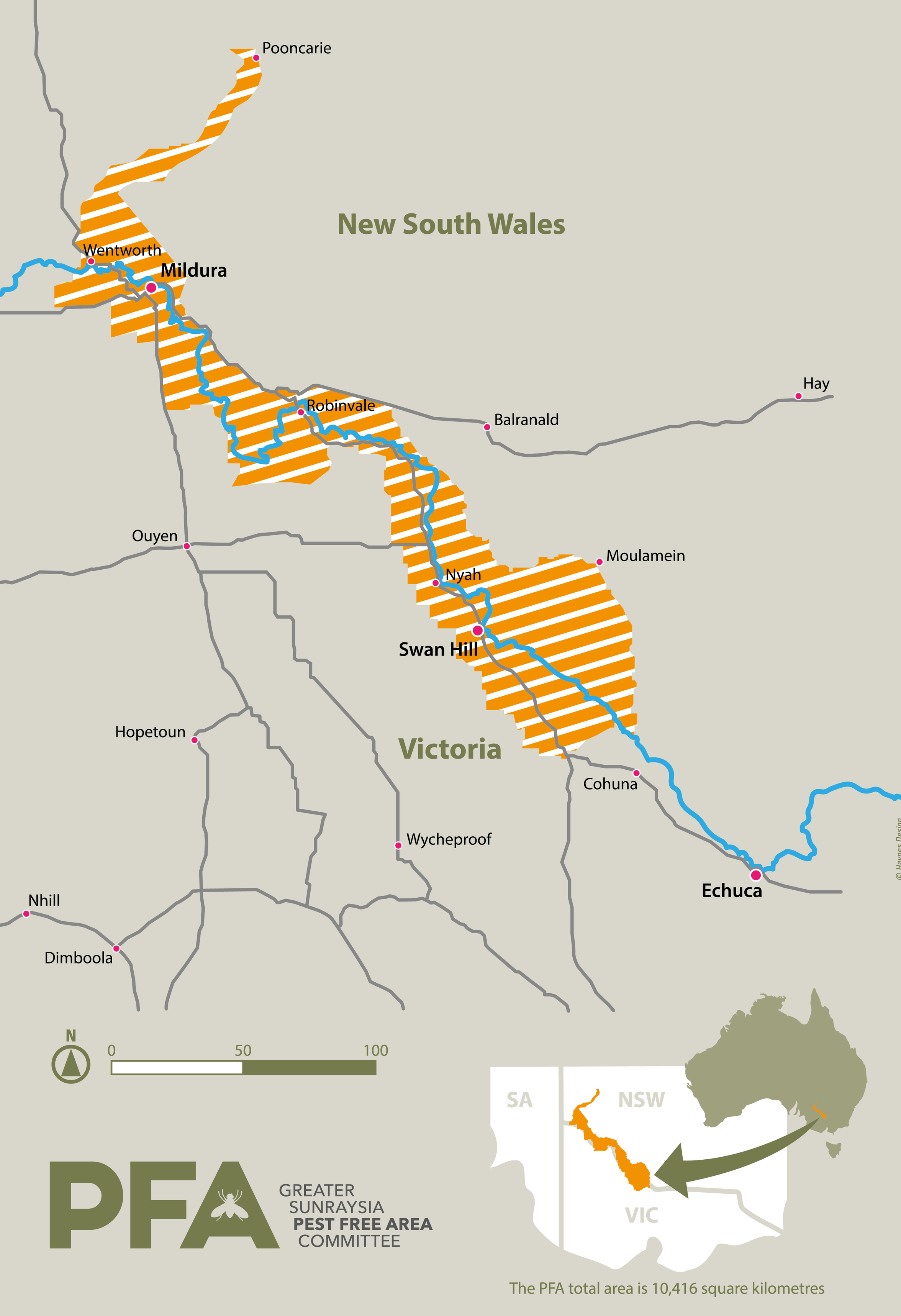 PFA Map 2015.jpg