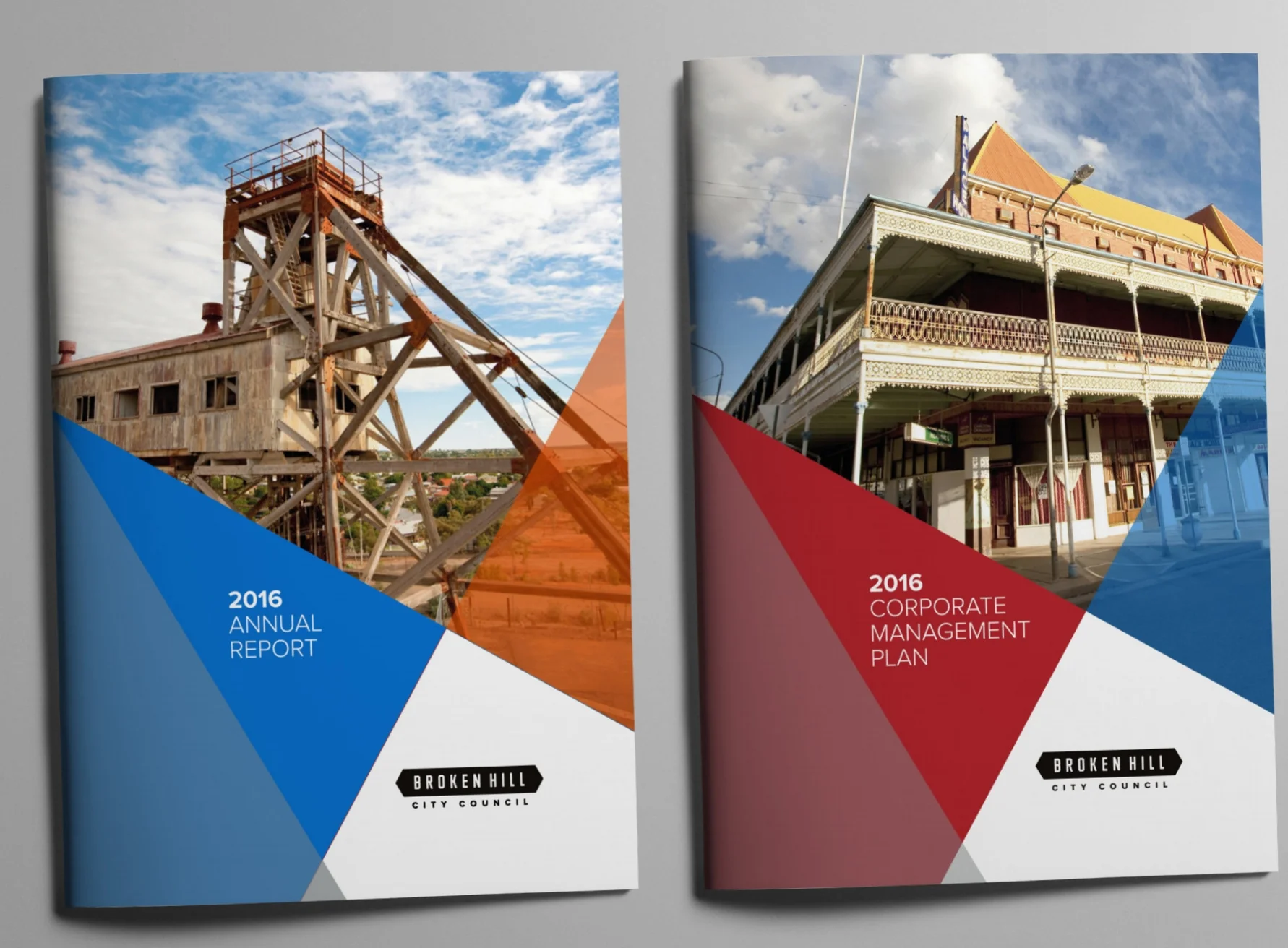 BHCC A4 Covers.jpg