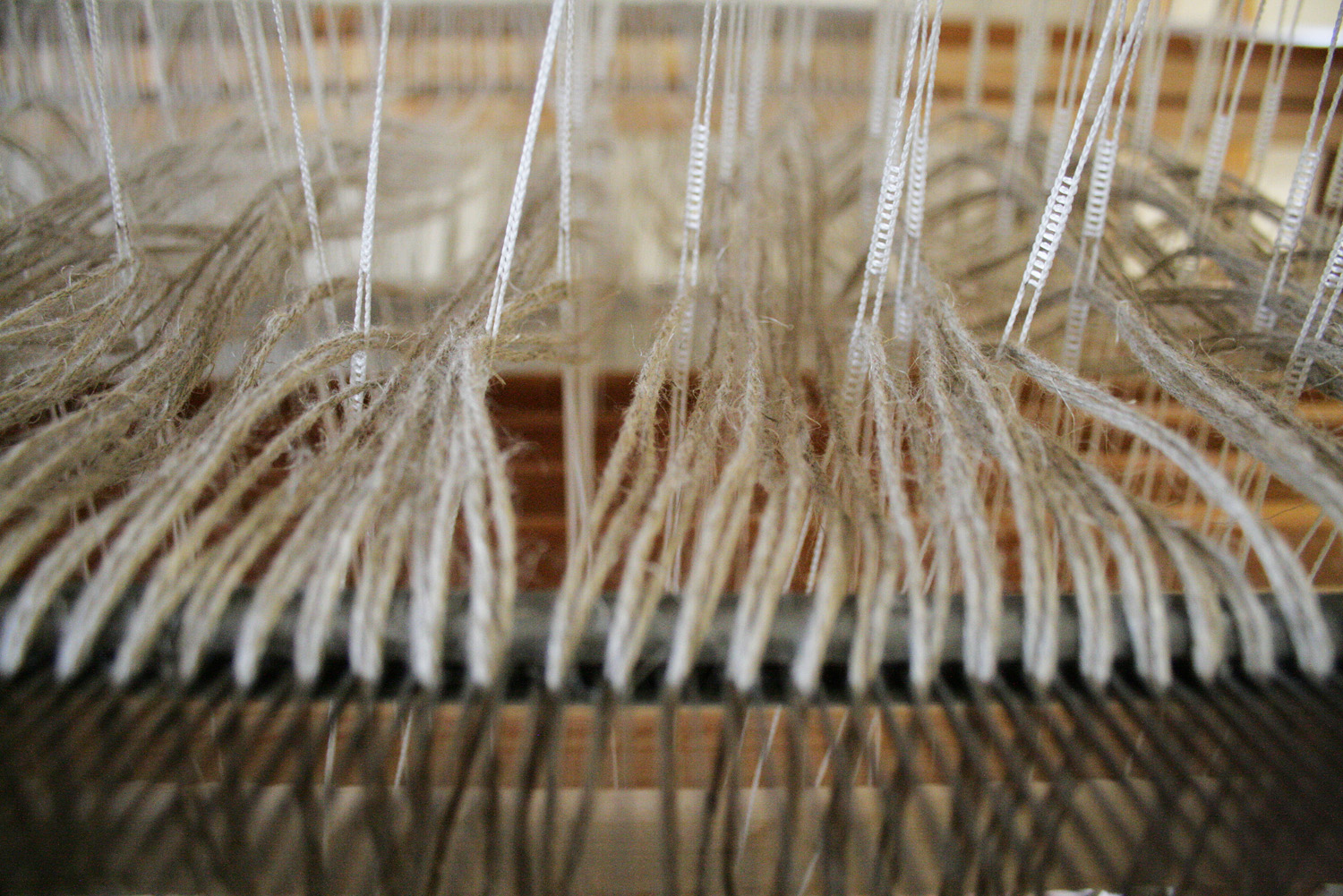 handweaving by Olla Nua.jpg