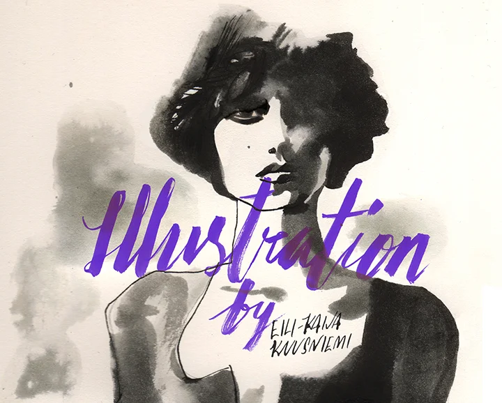 cover_72.jpg