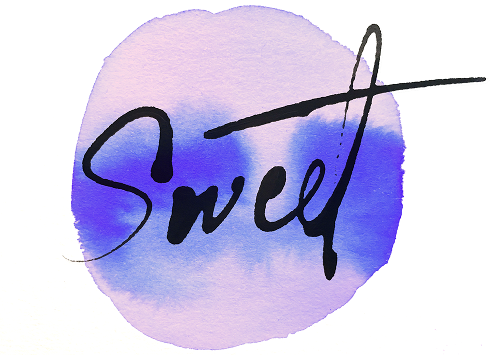Sweet