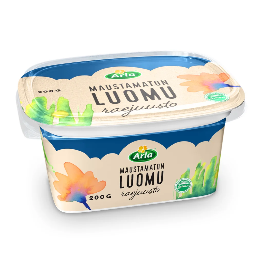 Arla foods
