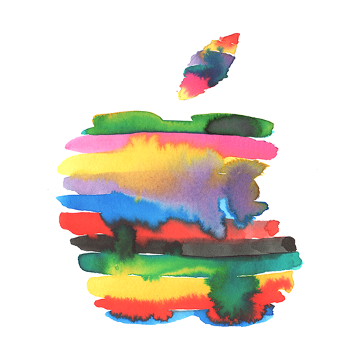 Apple_RAINBOW.png