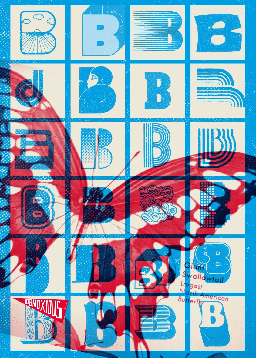 Ob-Post-B-2.jpg