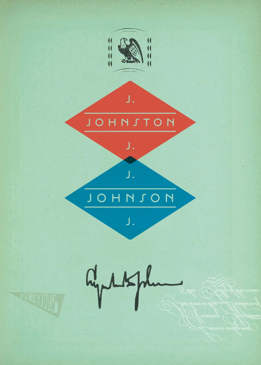 Ob-Post-JJ-1.jpg