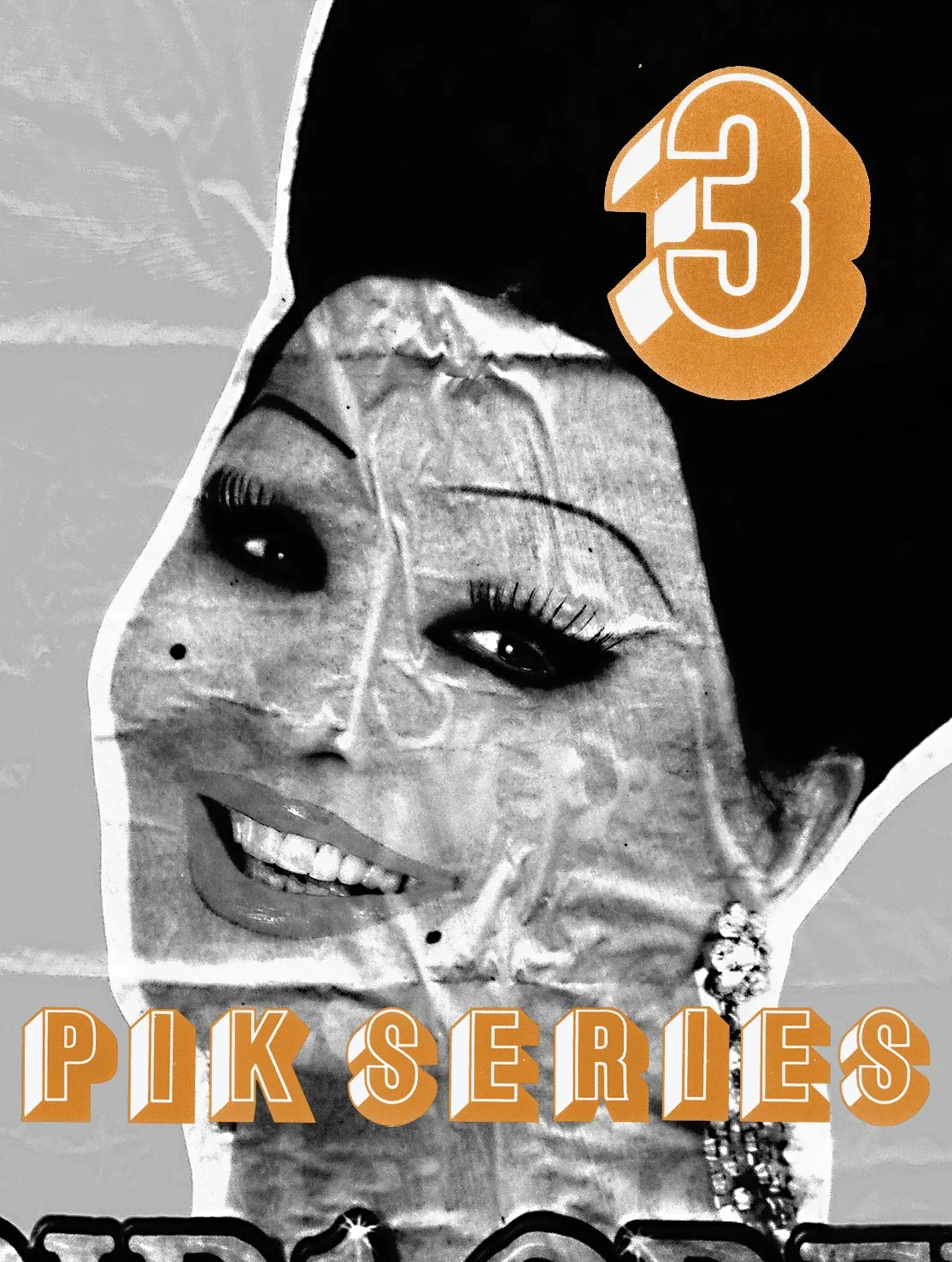 pik-series-3-2.jpg