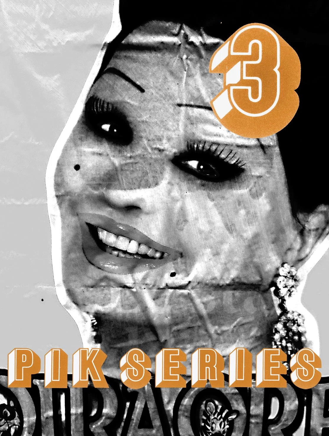 pik-series-3-1.jpg