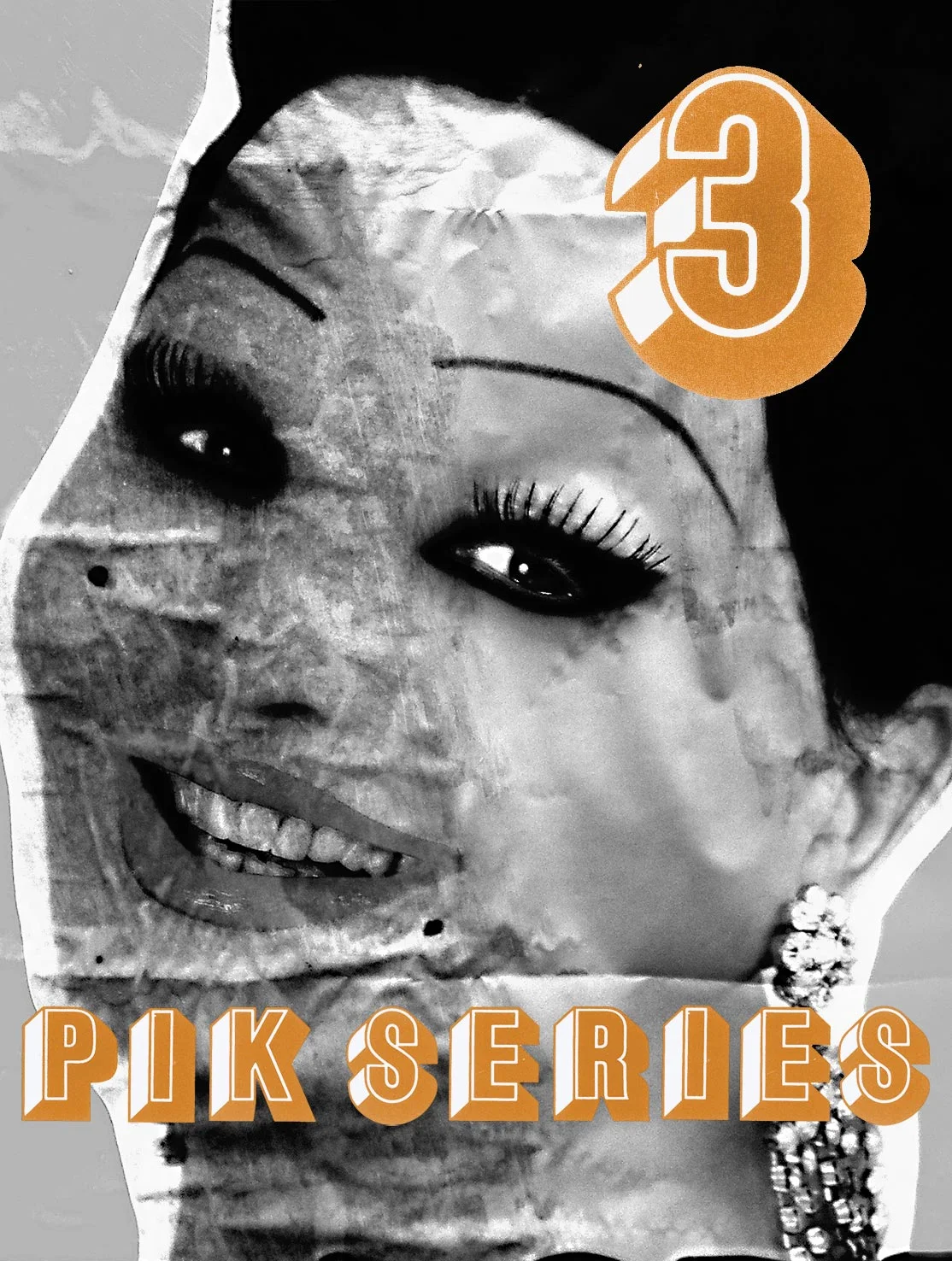 pik-series-3-3.jpg