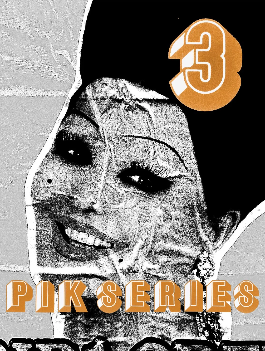 pik-series-3-5.jpg