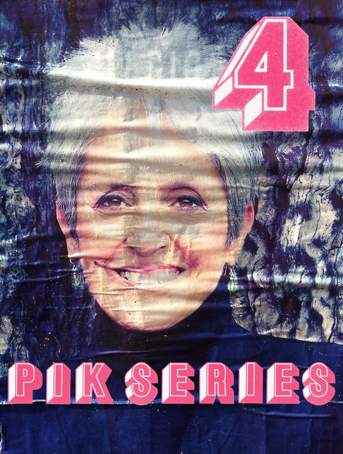 pik-series-4-2.jpg