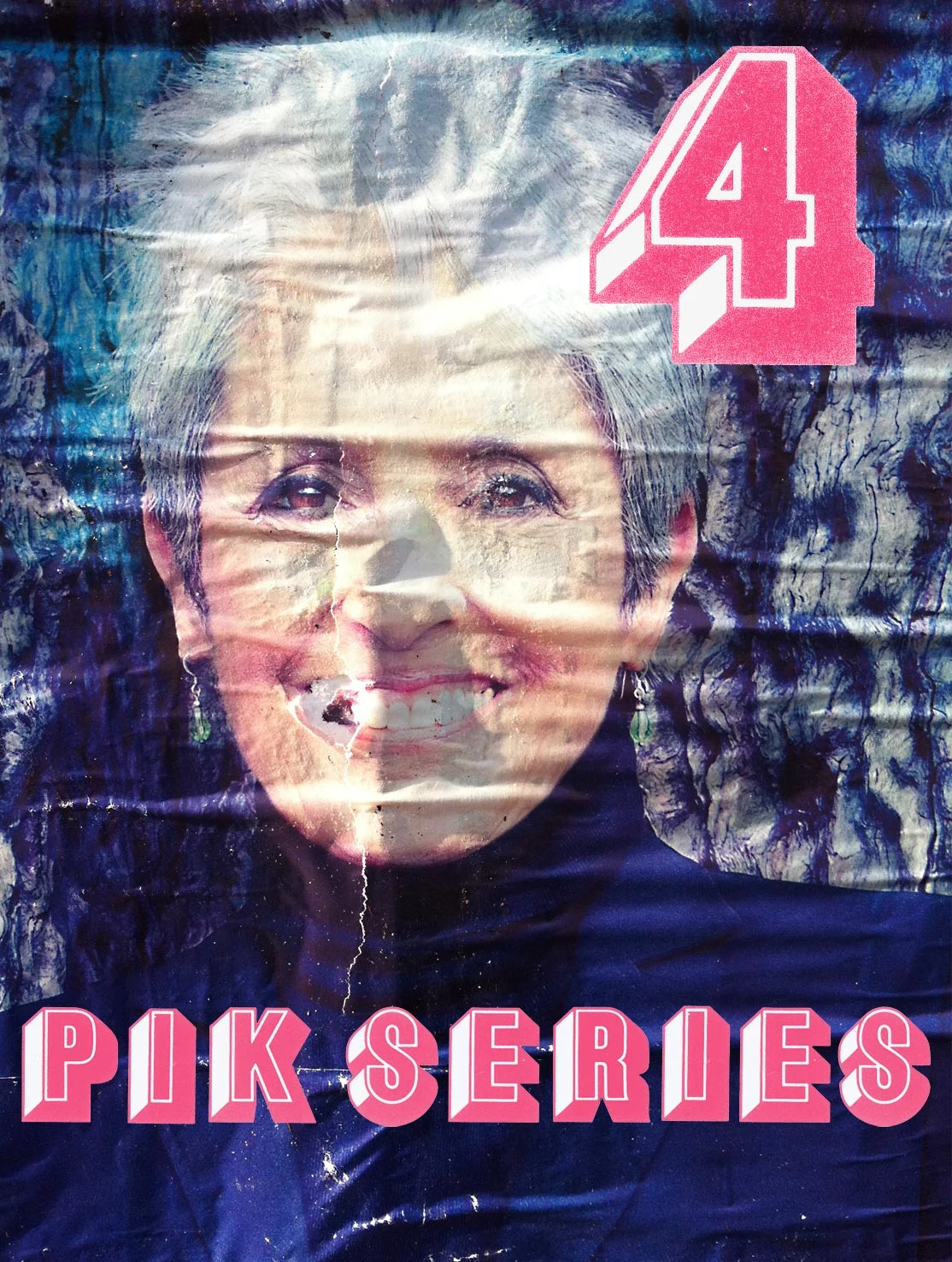 pik-series-4-3.jpg
