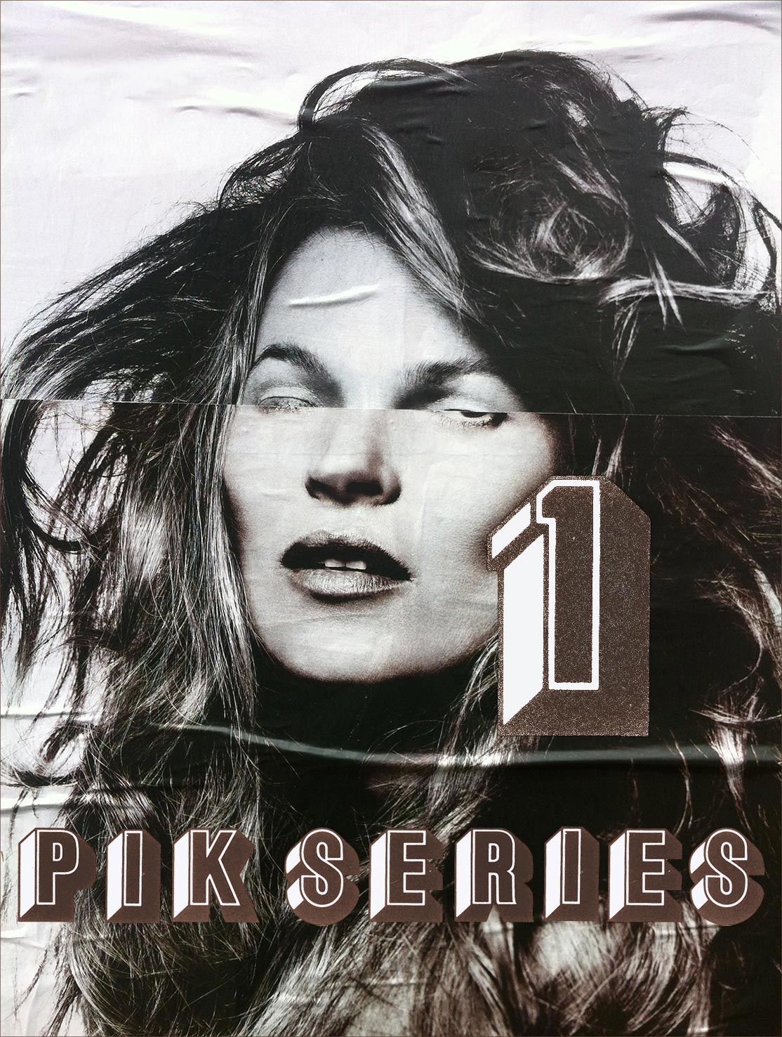 pik-series-1-2.jpg