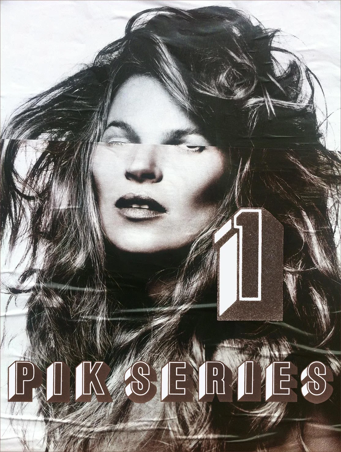 pik-series-1-3.jpg