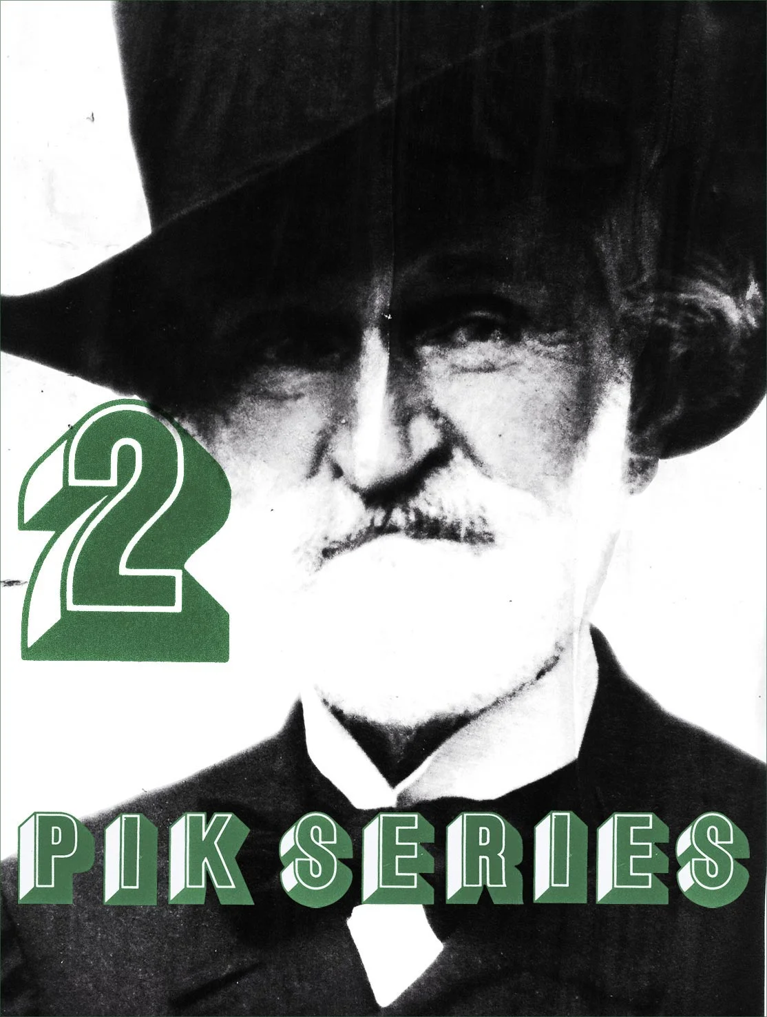 pik-series-2-2.jpg