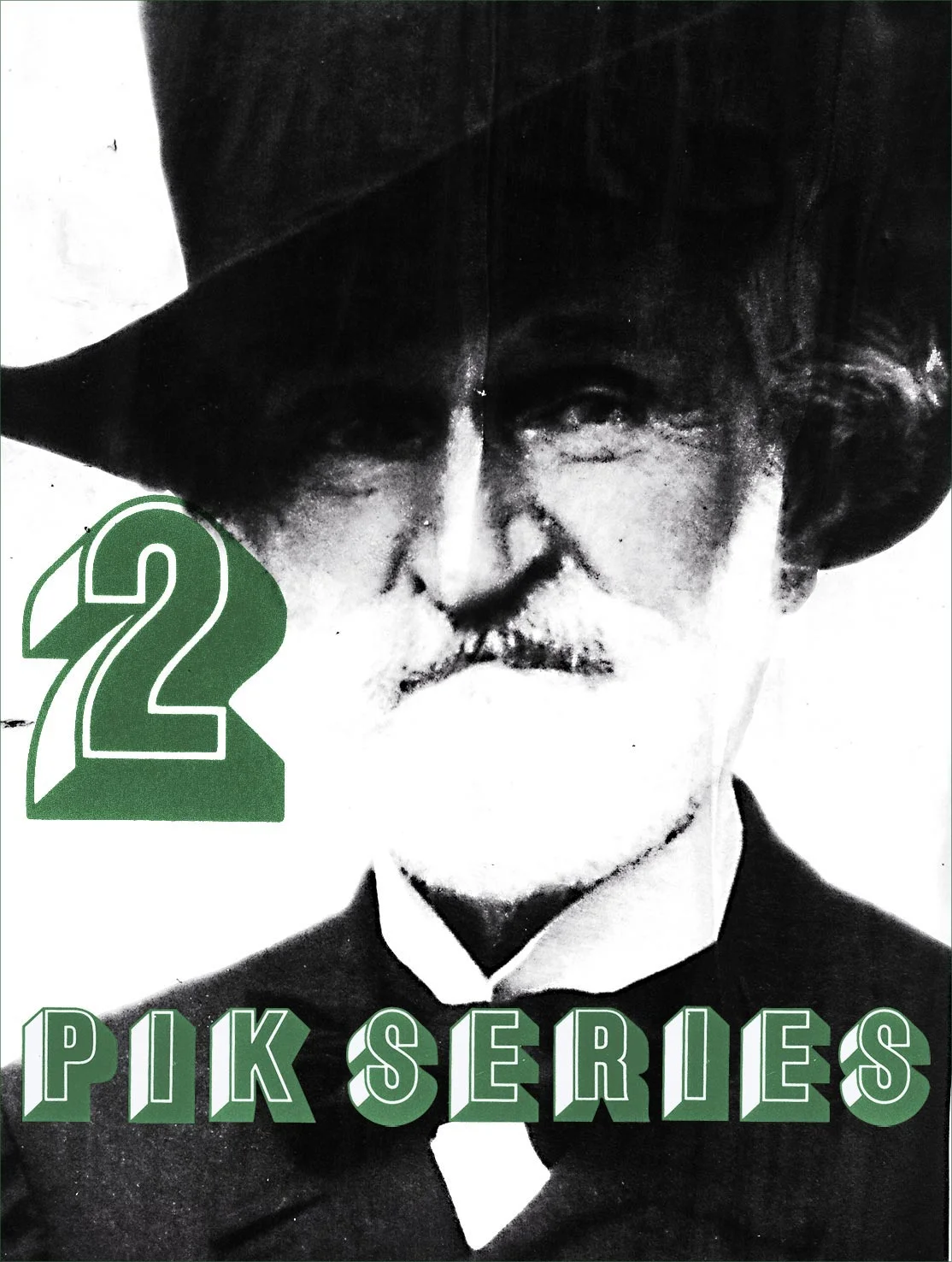 pik-series-2-3.jpg