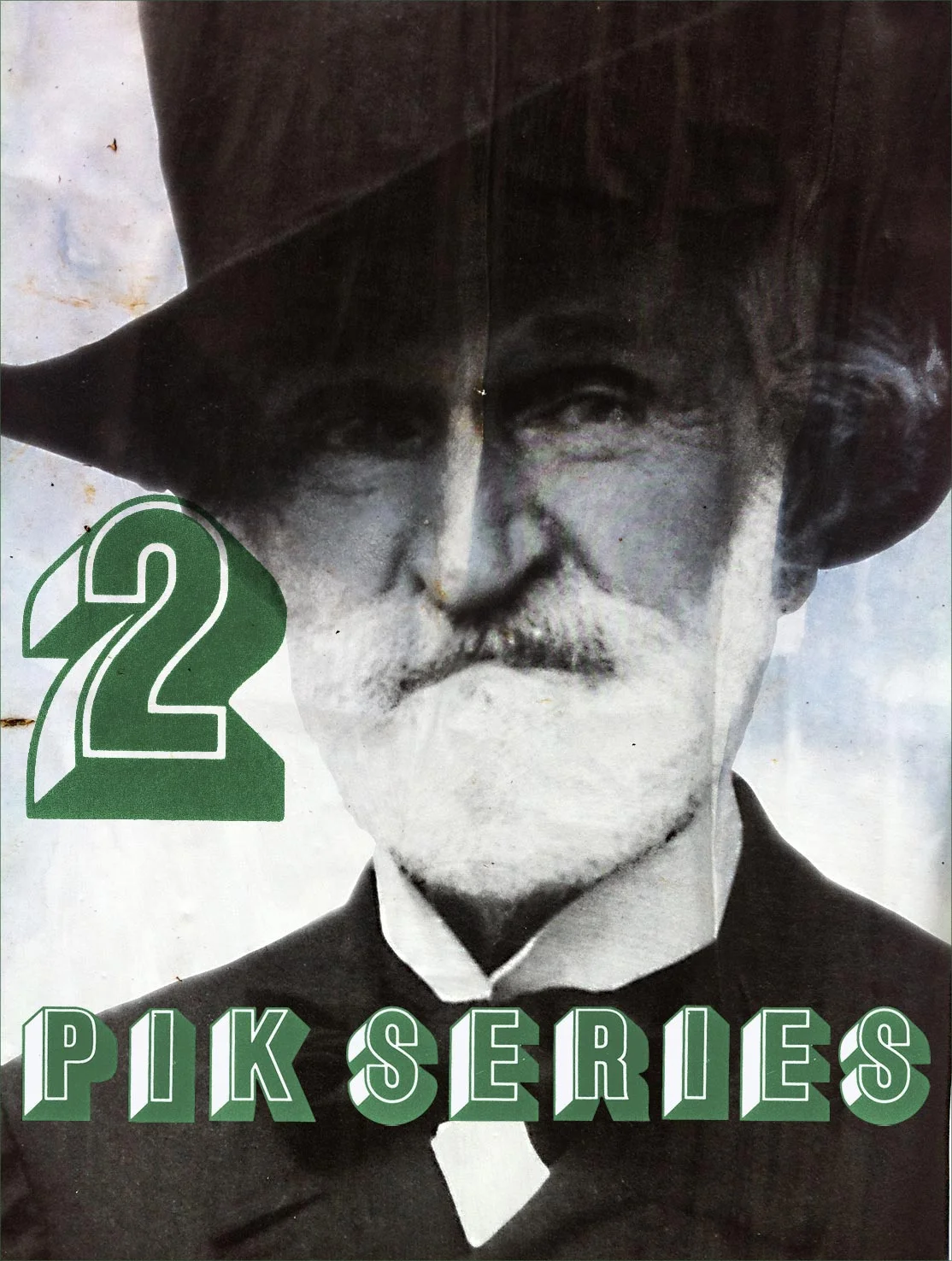 pik-series-2-4.jpg